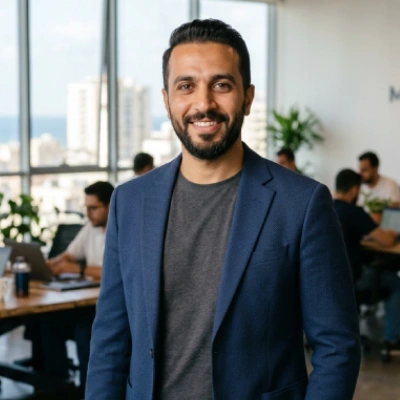 أحمد الفيتوري