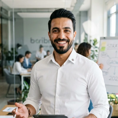 محمد التركي